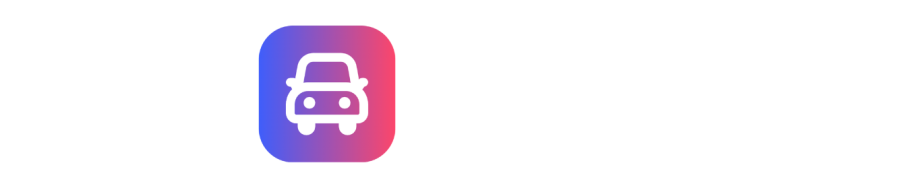 Fahrdienstsoftware Fahrdienstsoftware